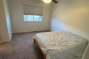 1382 S Cathay Ct, Aurora, CO 80017 - Photo 6