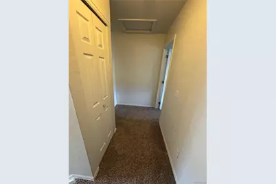 1382 S Cathay Court #102, Aurora, CO 80017 - Photo 10