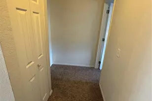 1382 S Cathay Ct, Aurora, CO 80017 - Photo 10