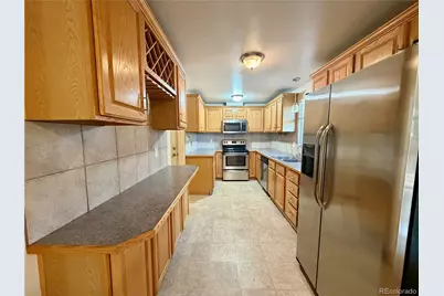 451 Emporia Street, Aurora, CO 80010 - Photo 2