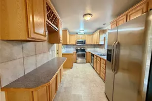 451 Emporia St, Aurora, CO 80010 - Photo 2