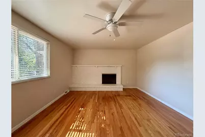 451 Emporia Street, Aurora, CO 80010 - Photo 8