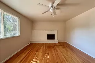 451 Emporia St, Aurora, CO 80010 - Photo 8