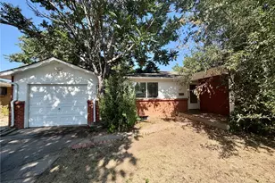 451 Emporia St, Aurora, CO 80010 - Photo 1