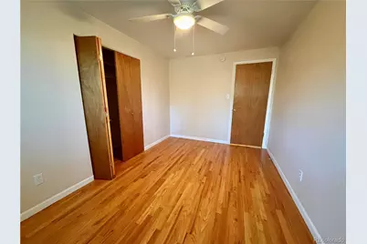 451 Emporia Street, Aurora, CO 80010 - Photo 6