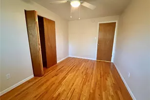 451 Emporia St, Aurora, CO 80010 - Photo 6