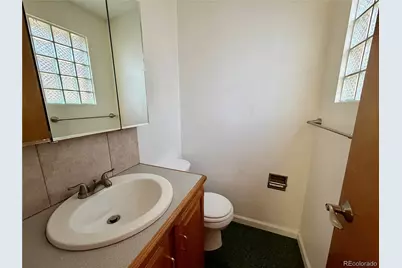 451 Emporia Street, Aurora, CO 80010 - Photo 4