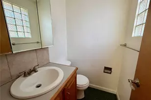 451 Emporia St, Aurora, CO 80010 - Photo 4