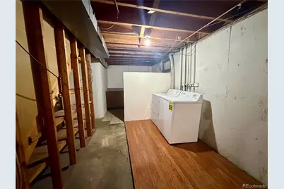 451 Emporia Street, Aurora, CO 80010 - Photo 12
