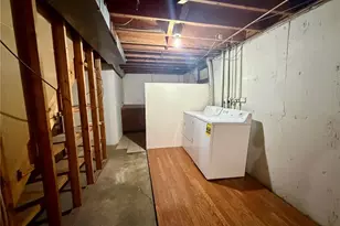451 Emporia St, Aurora, CO 80010 - Photo 12