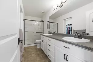 1346 84th Ave Ct, Greeley, CO 80634 - Photo 24