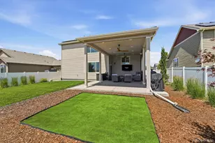 1346 84th Ave Ct, Greeley, CO 80634 - Photo 36