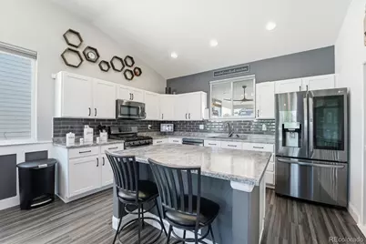 1346 84th Avenue Court, Greeley, CO 80634 - Photo 10