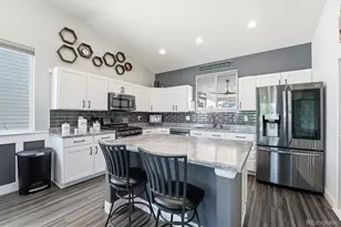 1346 84th Ave Ct, Greeley, CO 80634 - Photo 10