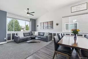 1346 84th Ave Ct, Greeley, CO 80634 - Photo 6
