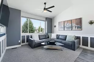 1346 84th Ave Ct, Greeley, CO 80634 - Photo 2