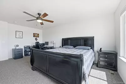 1346 84th Avenue Court, Greeley, CO 80634 - Photo 22