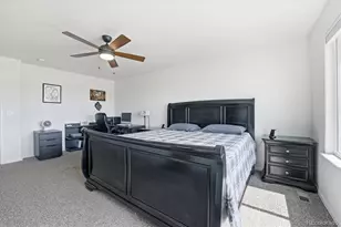 1346 84th Ave Ct, Greeley, CO 80634 - Photo 22