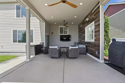 1346 84th Avenue Court, Greeley, CO 80634 - Photo 32