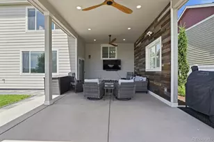 1346 84th Ave Ct, Greeley, CO 80634 - Photo 32