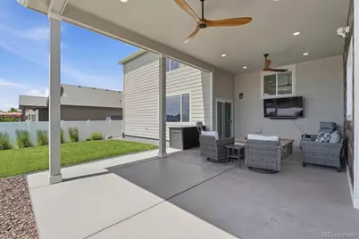 1346 84th Avenue Court, Greeley, CO 80634 - Photo 34