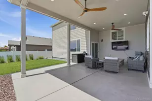 1346 84th Ave Ct, Greeley, CO 80634 - Photo 34