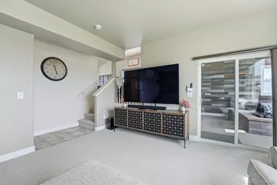 1346 84th Avenue Court, Greeley, CO 80634 - Photo 18