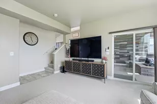 1346 84th Ave Ct, Greeley, CO 80634 - Photo 18