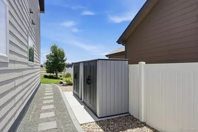 1346 84th Avenue Court, Greeley, CO 80634 - Photo 38
