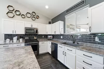 1346 84th Avenue Court, Greeley, CO 80634 - Photo 12