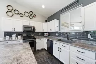 1346 84th Ave Ct, Greeley, CO 80634 - Photo 12