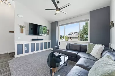 1346 84th Avenue Court, Greeley, CO 80634 - Photo 4