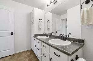 1346 84th Ave Ct, Greeley, CO 80634 - Photo 26