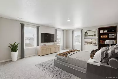 13981 Beebalm Trail, Parker, CO 80134 - Photo 6