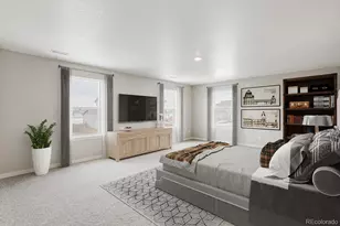 13981 Beebalm Trl, Parker, CO 80134 - Photo 6