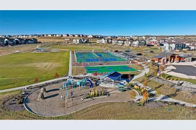 13981 Beebalm Trail, Parker, CO 80134 - Photo 12
