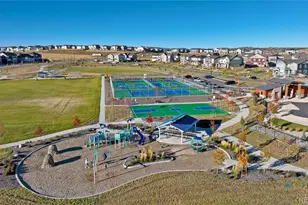 13981 Beebalm Trl, Parker, CO 80134 - Photo 12
