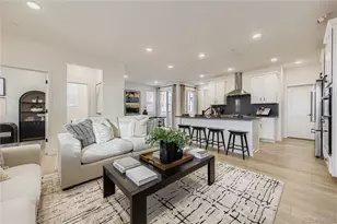 3332 W 88th Ave, Westminster, CO 80031 - Photo 2