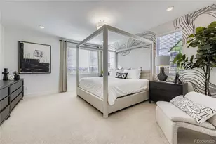 3332 W 88th Ave, Westminster, CO 80031 - Photo 4