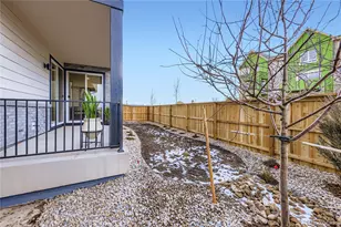 3332 W 88th Ave, Westminster, CO 80031 - Photo 10