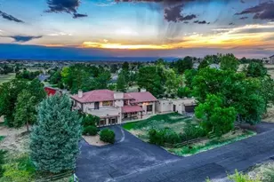 7427 S Richfield St, Foxfield, CO 80016 - Photo 40
