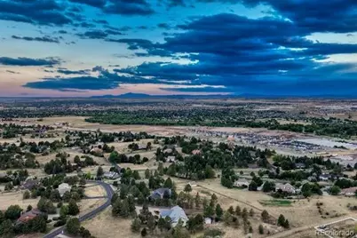 7427 S Richfield Street, Foxfield, CO 80016 - Photo 44