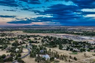 7427 S Richfield St, Foxfield, CO 80016 - Photo 44