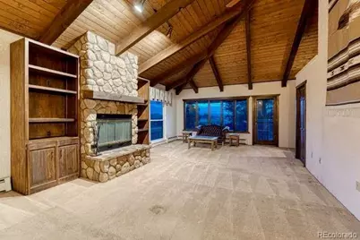 7427 S Richfield Street, Foxfield, CO 80016 - Photo 22