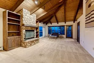 7427 S Richfield St, Foxfield, CO 80016 - Photo 22