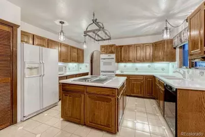7427 S Richfield Street, Foxfield, CO 80016 - Photo 14