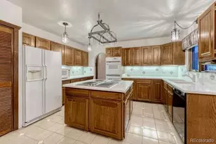 7427 S Richfield St, Foxfield, CO 80016 - Photo 14