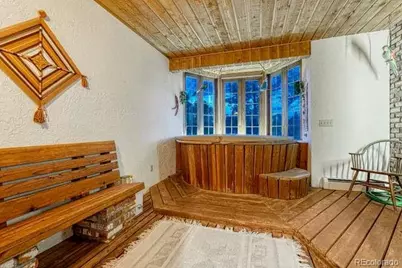 7427 S Richfield Street, Foxfield, CO 80016 - Photo 16