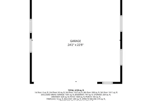 7427 S Richfield St, Foxfield, CO 80016 - Photo 50
