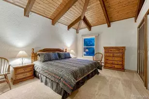 7427 S Richfield St, Foxfield, CO 80016 - Photo 18